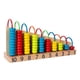 thumbnail image 2 of Juguetes De Conteo, Juegos De Matemáticas, Suma Y Resta, ábaco Para Niños Y Niñas, Regalo, 2 of 5