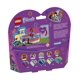 thumbnail image 5 of Kit de construcción LEGO Friends Olivia's Summer Heart Box 41387, 5 of 7