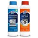 thumbnail image 1 of Value Pack Glisten para lavavajillas Magic & Washer Magic, 355 ml, 1 of 7