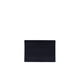 thumbnail image 2 of Portatarjetas Lacoste FG Cuero Azul Nocturno, 2 of 5