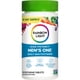 thumbnail image 1 of Fórmula de Apoyo Diario Rainbow Light One alta potencia 150 Unidades, 1 of 4