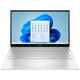 thumbnail image 1 of Pavilion Laptop 15 eg0519la Intel Core I5 1135g7 15 6 8gb 512gb Ssd Seminuevo, 1 of 6