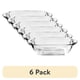 thumbnail image 1 of Molde Pan Vidrio Anchor Hocking 1.5 L 6 Unidades, 1 of 3