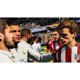 thumbnail image 3 of Fifa 18 - Ps4, 3 of 3
