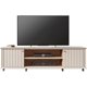 thumbnail image 1 of Rack TV Nevada Beige 80 Pulgadas, 1 of 6