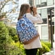thumbnail image 3 of Mochila Mosaico, 3 of 3