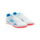 thumbnail image 2 of ZAPATILLAS DE FÚTSAL UMBRO SALA CTRL III ADULTO | 82205U-NGT - Talla 10, 2 of 6