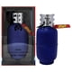 thumbnail image 1 of Perfume New Brand Zap EDT 100ml, 1 of 4