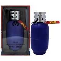 Perfume New Brand Zap Edt 100Ml