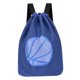 thumbnail image 4 of Mochila De Baloncesto Mochila Impermeable Portátil Para Acampar Al Aire Libre Calle, 4 of 5