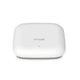 thumbnail image 2 of Wireless Single Band Gigabit PoE Access Point, 2 of 6