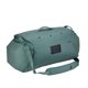 thumbnail image 2 of Bolsa de lona Thule RoundTrip Bike 55L, 2 of 6