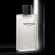 thumbnail image 2 of Perfume GA-DE Vertigo Milano EDT Colonia en aerosol para hombre, 100 ml, 2 of 3