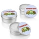 thumbnail image 3 of Bálsamo acondicionador para caparazón de tortuga RONDURE TortoShell 75 ml, 3 of 7