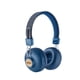 thumbnail image 1 of Audífono Positive Vibration 2 BT Azul, 1 of 4