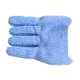 thumbnail image 5 of Separador De Dedos Accesorio De Cuidado De Fácil Secado Para Pacientes Postrados En Cama Ancianos Azul, 5 of 5