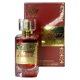 thumbnail image 3 of Perfume Maison Joe Winn Cherry D'Amour 3.3 oz EDP, 3 of 3