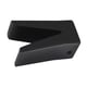 thumbnail image 2 of Transom Saver 181440 Piezas Conveniente Bloque En V De Goma Para Tracker Marine, 2 of 5