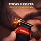 thumbnail image 2 of Cortadora Trimmer Profesional Corte Preciso 10000 Rpm, 2 of 3