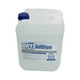 thumbnail image 3 of Adblue, Urea Para Control De Emisiones Nox 20Lts, 3 of 3