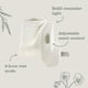 thumbnail image 2 of Difusor de aceite perfumado Mrs. MEYER'S CLEAN DAY, enchufe de pared, 2 of 6