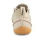 thumbnail image 3 of Zapatilla  Mujer Weinbrenner Travlr 100 Lk Beige, 3 of 5
