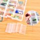 thumbnail image 3 of Estuche de almacenamiento FULLCASE Collector para Mini Brands 5 Surprise, 3 of 7