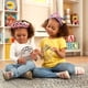 thumbnail image 2 of Melissa & Doug Set Coronas., 2 of 9