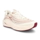 thumbnail image 2 of Zapatilla Mujer Power Energy Ripple Sonos Running Beige, 2 of 5