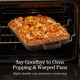 thumbnail image 4 of Plancha de Cocina Our Place 23 cm Antiadherente 2 qt (1,9 L) Cerámica, 4 of 7