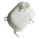 thumbnail image 1 of Tanque De Expansión De Desbordamiento De Refrigerante Para Hyundai I30 CW 07-12 Auto 25431-2H100, 1 of 5