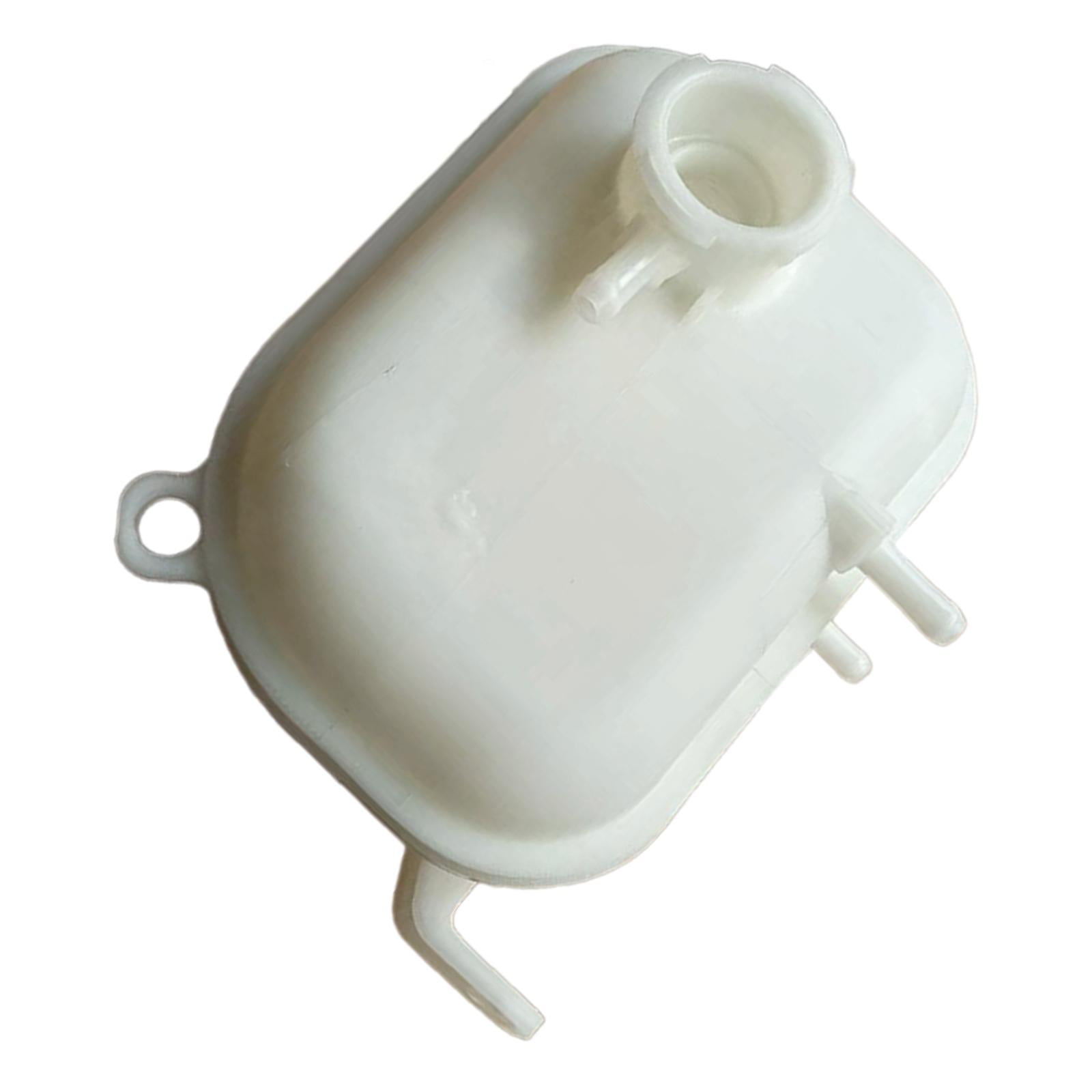 Ioensy - Tanque De Expansión De Desbordamiento De Refrigerante Para Hyundai I30 Cw 07-12 Auto 25431-2h100