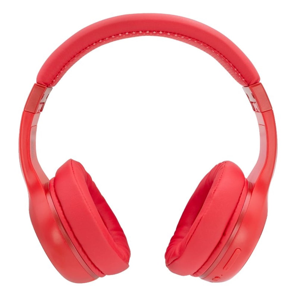 Motorola Moto XT220 Rojo, foto 2