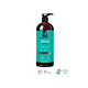 thumbnail image 2 of Graso Shampoo 1000ml Tea Verde Mas Carbon, 2 of 3