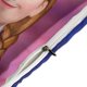thumbnail image 3 of Frozen 'Magical Winter' Kids Twin Bedding Set Girls And Boys, 3 of 5