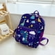 thumbnail image 1 of Get Your Kids Ready for School with Large-Capacity Breathable Backpacks - Perfect for Boys and Girls in Grades 3-6 and Available in Multiple Sizes!, 1 of 5