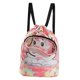 thumbnail image 1 of Bolsa De Natación Húmeda Y Seca, Ligera, Portátil Para Niños, Niñas, Niños, Viaje A, 1 of 3