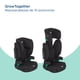 thumbnail image 5 of Silla de Auto Protección Lateral i-Trillo FX Shale Joie, 5 of 9