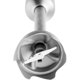 thumbnail image 4 of Batidora de mano ZWILLING negra 300 W 9 niveles de velocidad, 4 of 9