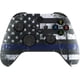 thumbnail image 2 of Control inalámbrico premium para Xbox Series X/S azul, 2 of 5