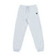thumbnail image 1 of Pantalón De Buzo Niño Teen Basico Gris Corona, 1 of 5