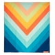 thumbnail image 1 of Toalla Playa Microfibre Extra Grande XXL Día Bosscamp (180 x 200), 1 of 6