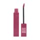 thumbnail image 1 of Labial Líquido Etienne Make Up Total Vinyl N03 Coral, 1 Un, 1 of 2