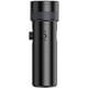 thumbnail image 4 of Ulanzi LM01 Photography Luz Led Recargable Con Proyector de Gobos L219, 4 of 9