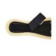 thumbnail image 3 of Cincha Reinsman 86 cm con Forro Polar Desmontable, 3 of 3