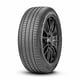 thumbnail image 1 of Neumático 245/45 R20 Pirelli Scorpion Zero As . W-103/ Xl (J)(Lr), 1 of 3