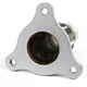 thumbnail image 5 of Conector de tubo flexible DNA Motoring FXP-CCOB05 para Chevy, 5 of 6