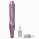 thumbnail image 1 of Dermapen Dr. Pen Ultima M7-w, 1 of 3