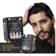 thumbnail image 4 of Shampoo Dexe Cubre Canas Negro 10 sachet 25ml c/u, 4 of 4
