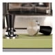 thumbnail image 4 of Tamper Café Espresso Barista Cafetera Plano 51/53/58mm, 4 of 7